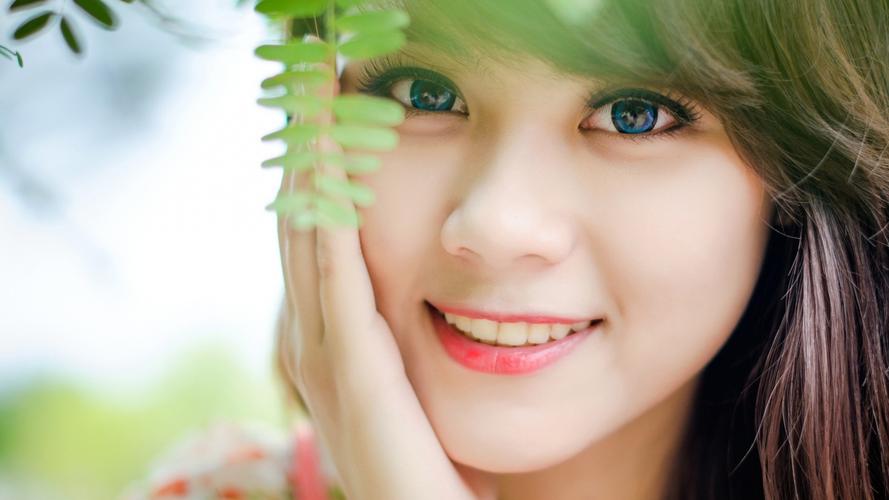 国产啪精品丝袜视频-亚洲欧洲在线播放视频-久久国产一区二区在线观看-免费精品99久久国产综合精品-欧美一区二区三区六区-一区二区三区精品在线观看-亚洲精品99在线观看-久久国产精品全部|安徽淮南：冰雪经济“反季热”